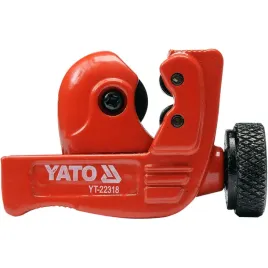 2x-yato-obcinak-nozyce-do-rur-miedzianych-3-22-mm-alu
