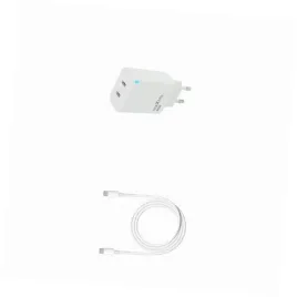 2x-ladowarka-gan-45w-podwojne-usb-c-z-kablem-2m-do-samsung-galaxy-a26-5g