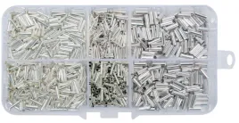 2x-yato-zestaw-koncowek-kablowych-tulejki-1000-szt