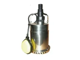 2x-omnigena-tp-500-inox-pompa-zatapialna-230v-400w-do-wody-czystej-z-plywak