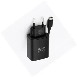 2x-ladowarka-blue-star-60w-sfc-2-0-z-dlugim-kablem-2m-do-samsung-a32-4g