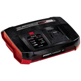 2x-einhell-ladowarka-x-boost-do-akumulatora-baterii-szybkie-ladowanie-18v-8