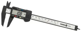 2x-suwmiarka-elektroniczna-z-wlokna-weglowego-150mm-vorel-15113