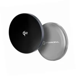 2x-ladowarka-bezprzewodowa-15w-qi2-magsafe-do-iphone-11