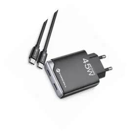 2x-szybka-ladowarka-45w-2-porty-z-dlugim-kablem-2m-do-oppo-reno-12fs-5g