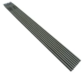 2x-elektrody-spawalnicze-rozowe-2-5-kg-aws-e6013-2-5-300mm-rutylowe-s10831