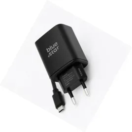 2x-ladowarka-blue-star-60w-sfc-2-0-z-dlugim-kablem-2m-do-iphone-17-air