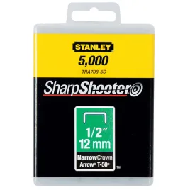 2x-stanley-zszywki-g-zszywka-12mm-5000szt-tra708t
