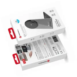 2x-ladowarka-indukcyjna-bezprzewodowa-qi2-15w-do-huawei-mate-20-pro-magsafe
