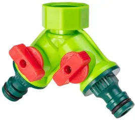 2x-verto-rozdzielacz-dwuzaworowy-ogorodowy-do-zaworu-weza-15g760
