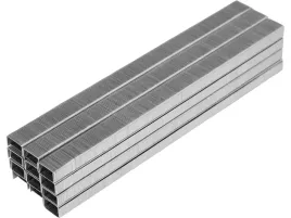 2x-zszywki-do-tapenera-wzmocnione-5000-sztuk-695-x-4-x-055-mm-yt-87032