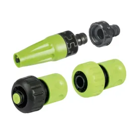2x-cellfast-zestaw-zraszacz-prosty-pistolet-do-weza-ogrodowego-3-4-3x-zlac