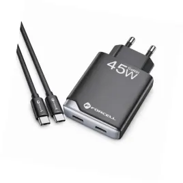 2x-szybka-ladowarka-45w-2-porty-z-dlugim-kablem-2m-do-iphone-16-plus