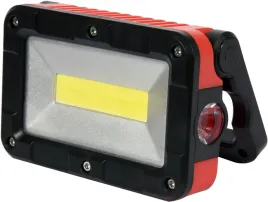 2x-reflektor-led-przenosny-akumulator-magnes-4-tryby