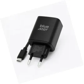 2x-ladowarka-blue-star-60w-sfc-2-0-z-dlugim-kablem-2m-do-iphone-16-pro