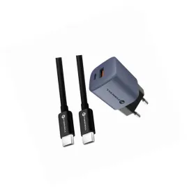2x-szybka-ladowarka-33w-z-dlugim-kablem-3m-do-iphone-16e
