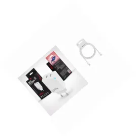 2x-ladowarka-sieciowa-gan-45w-dwa-usb-c-z-kabelem-do-samsung-galaxy-s26-ult