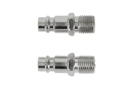 2x-hogert-koncowka-do-weza-meska-1-4-2szt-do-narzedzi-pneumatycznych-ht4r8