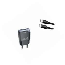 2x-ladowarka-slim-gan-30w-wejscie-usb-c-z-kablem-15m-do-realme-12-plus-5g