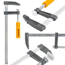 2x-scisk-stolarski-srubowy-zacisk-250x50-mm-typ-f-stalowy-do-drewna-warszta