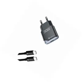2x-ladowarka-slim-gan-30w-wejscie-usb-c-z-kablem-15m-do-iphone-17-air