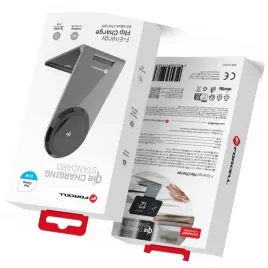 2x-indukcyjna-ladowarka-magsafe-qi2-15w-srebrny-do-iphone-12-max