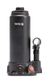 2x-yato-podnosnik-hydrauliczny-slupkowy-warsztatowy-5t-216-413mm-yt-17002