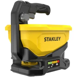 2x-stanley-siewnik-rozsiewacz-posypywarka-5l-akumulatorowy-18v-v20-stcoe300