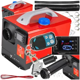 2x-nagrzewnica-spalinowa-dmuchawa-olejowa-ogrzewanie-postojowe-9kw-12v-24v