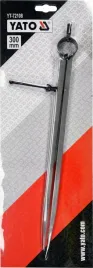 2x-yato-cyrkiel-traserski-slusarski-z-blokada-300mm-ze-sruba-i-sprezyna-721