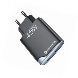2x-szybka-ladowarka-gan-45w-2-porty-kostka-do-iphone-17-pro