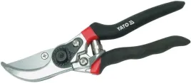 2x-yato-sekator-reczny-do-drzewa-krzewow-wzmocnione-ostrze-205mm-yt-8800