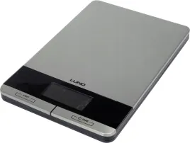 2x-elektroniczna-waga-kuchenna-stal-nierdzewna-5-kg