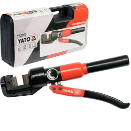 2x-reczny-obcinak-hydrauliczny-4-12mm-yt-22870-yato