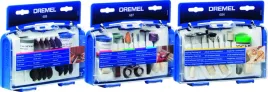 2x-dremel-zestaw-do-polerowania-684