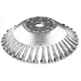 2x-szczotka-druciana-do-kosy-spalinowej-200-x-254-mm