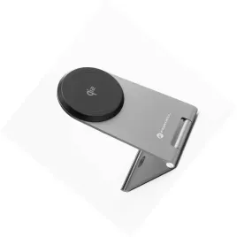 2x-ladowarka-indukcyjna-bezprzewodowa-do-samsung-galaxy-note-20-magsafe