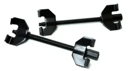 2x-sciagacz-sciagacze-do-sprezyn-260mm-scisk-sprezyny-amortyzatora-2sztuki