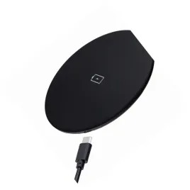 2x-ladowarka-indukcyjna-bezprzewodowa-15w-do-vivo-x300-pro-5g