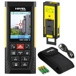 2x-nivel-system-dalmierz-laserowy-z-kamera-czerwony-zasieg-120m-usb-hdm-120