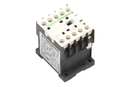 2x-stycznik-mocy-tesys-k-12a-3p-1nc-cewka-24vdc-lp1k1201bd