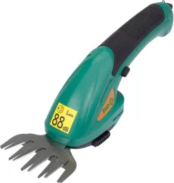 2x-flo-nozyce-akumulatorowe-krzewow-trawy-sekator-3-6v-przystawki-79502