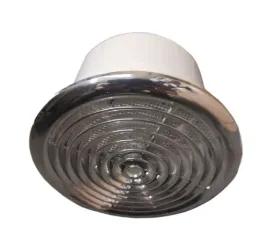 2x-vents-j-slomczewska-wentylator-osiowy-sufitowy-d-150-kse-fi-150-chrom