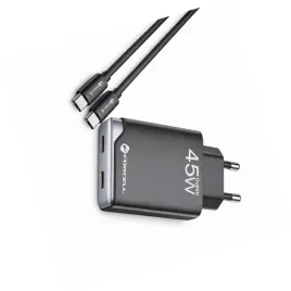 2x-szybka-ladowarka-45w-2-porty-z-dlugim-kablem-2m-do-iphone-16e
