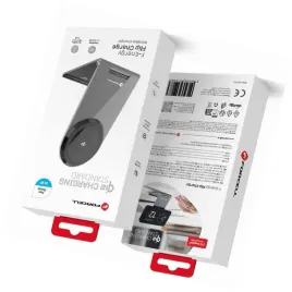 2x-ladowarka-indukcyjna-bezprzewodowa-qi2-15w-do-xiaomi-mi-11-ultra-magsafe