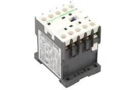 2x-schneider-stycznik-mocy-tesys-k-9a-3p-1no-cewka-24vdc-lp1k0910bd