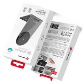 2x-indukcyjna-ladowarka-magsafe-qi2-15w-srebrny-do-iphone-11-pro-max