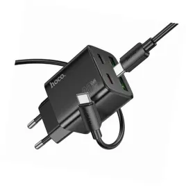 2x-szybka-ladowarka-30w-4-porty-z-kablem-1m-usb-c-do-xiaomi-poco-c85