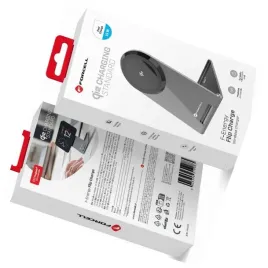 2x-indukcyjna-ladowarka-magsafe-qi2-15w-srebrny-do-google-pixel-9