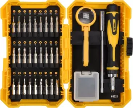 2x-vorel-65025-wkretak-z-grzechotka-wymienne-bitay